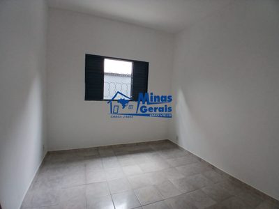 Casa, 3 quartos, 85 m² - Foto 5
