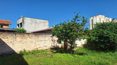 Casa, 2 quartos, 100 m² - Foto 4