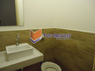 Loja-Salão, 135 m² - Foto 4