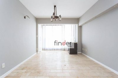 Cobertura, 3 quartos, 248 m² - Foto 4