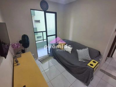 Apartamento, 2 quartos, 72 m² - Foto 4