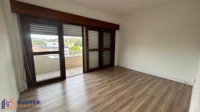 Apartamento, 2 quartos, 84 m² - Foto 3