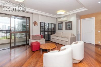 Casa, 4 quartos, 164 m² - Foto 1