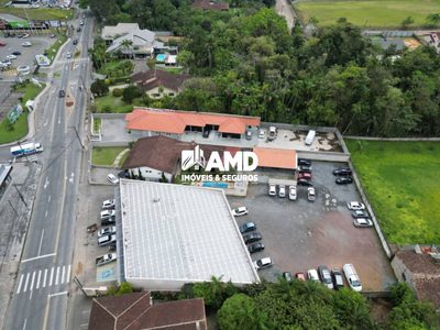 Casa, 450 m² - Foto 3