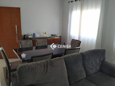 Casa, 4 quartos, 180 m² - Foto 5