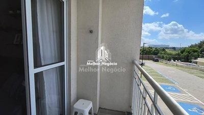Apartamento, 2 quartos, 61 m² - Foto 5