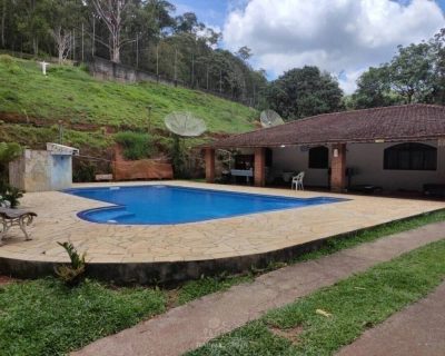 Terreno - Foto 1