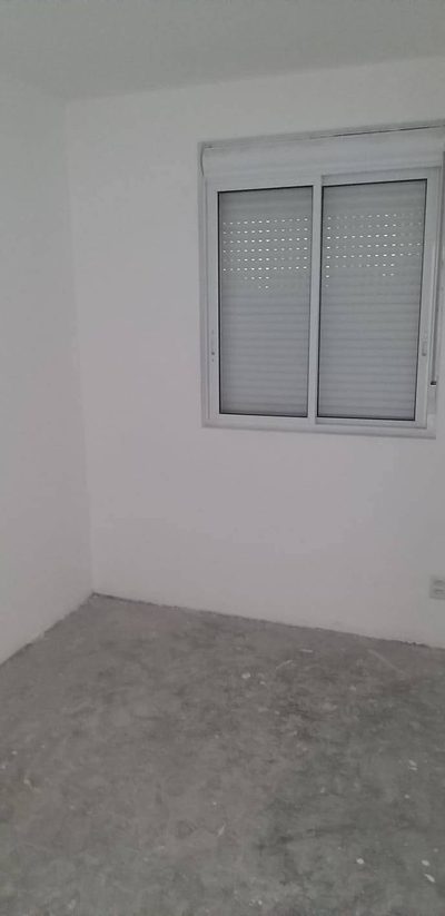 Apartamento, 3 quartos, 74 m² - Foto 5