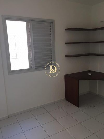 Apartamento, 3 quartos, 65 m² - Foto 5