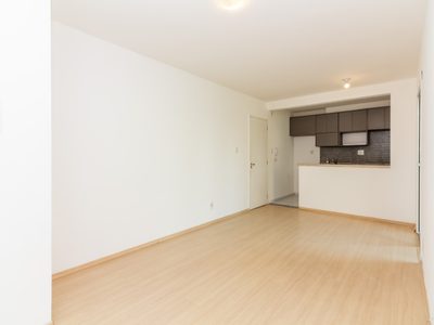 Apartamento, 2 quartos, 49 m² - Foto 1