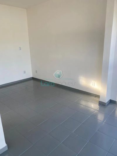 Loja-Salão, 20 m² - Foto 2