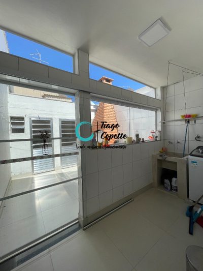 Casa, 3 quartos, 173 m² - Foto 5