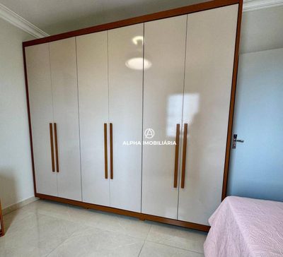 Apartamento, 3 quartos, 145 m² - Foto 3