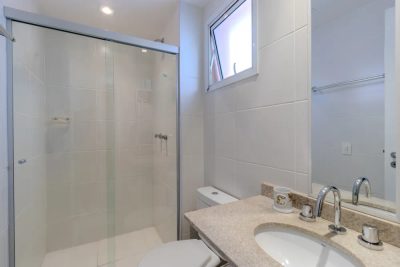 Apartamento, 3 quartos, 134 m² - Foto 2