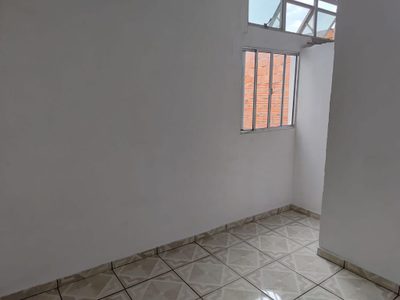 Sobrado, 3 quartos, 350 m² - Foto 4