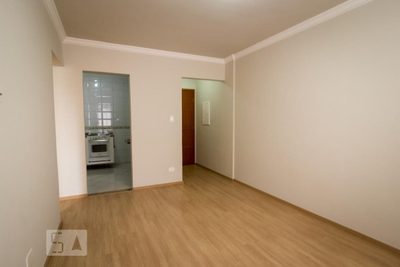 Apartamento, 2 quartos, 73 m² - Foto 3