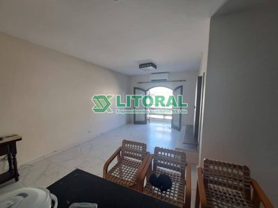 Apartamento, 3 quartos, 90 m² - Foto 2