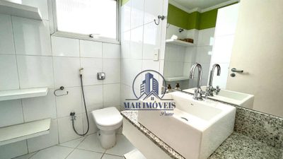 Apartamento, 2 quartos, 90 m² - Foto 4