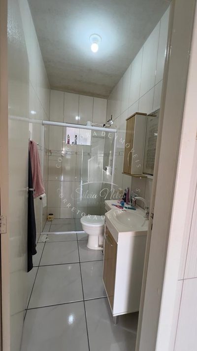 Sobrado, 8 quartos, 740 m² - Foto 4