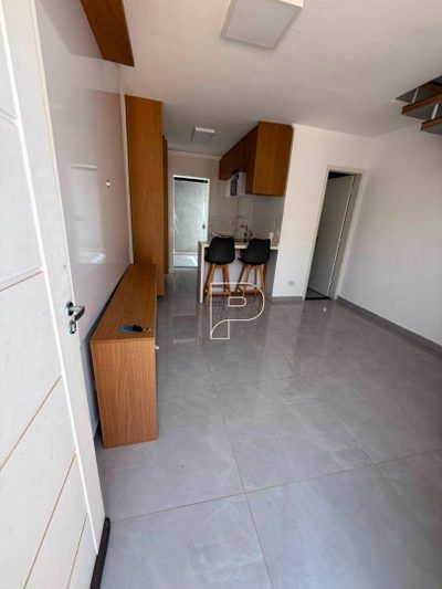 Casa de Condomínio, 2 quartos - Foto 3