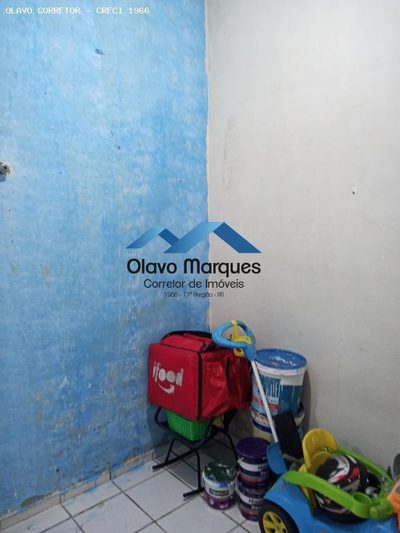 Casa, 2 quartos, 90 m² - Foto 5