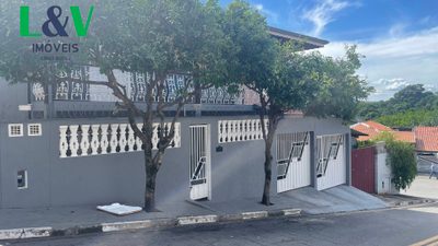 Casa, 2 quartos, 500 m² - Foto 4