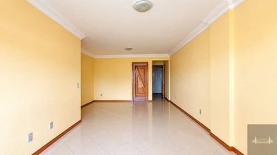 Apartamento, 3 quartos, 123 m² - Foto 5