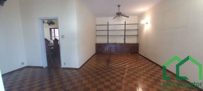 Casa, 4 quartos, 251 m² - Foto 2