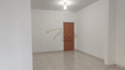 Prédio Inteiro - Foto 3