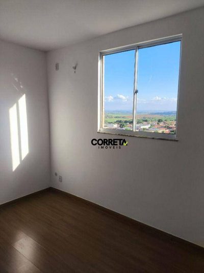 Apartamento, 2 quartos, 45 m² - Foto 5