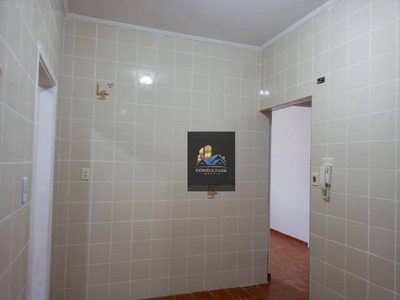 Apartamento, 2 quartos, 69 m² - Foto 5