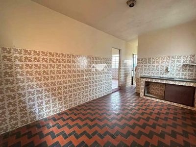 Casa, 3 quartos, 190 m² - Foto 4