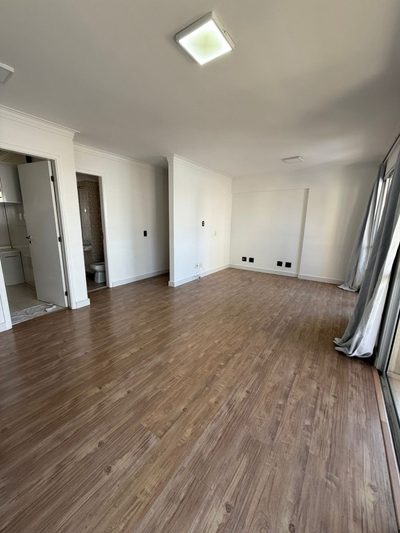 Apartamento, 3 quartos, 114 m² - Foto 2