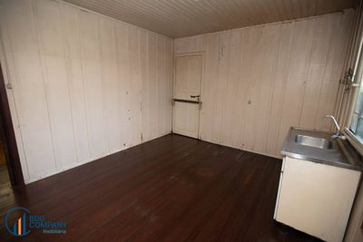 Casa, 2 quartos, 50 m² - Foto 5