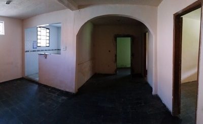 Casa, 3 quartos, 77 m² - Foto 5