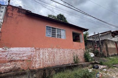 Casa, 3 quartos, 388 m² - Foto 1
