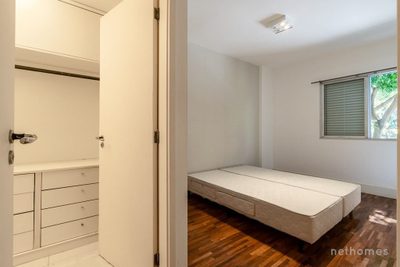 Apartamento, 2 quartos, 69 m² - Foto 3