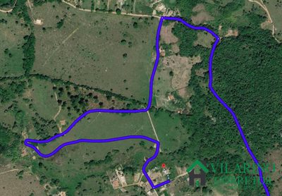 Terreno, 1800 m² - Foto 2
