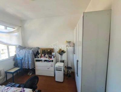 Apartamento, 1 quarto, 31 m² - Foto 1