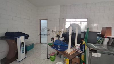 Casa, 2 quartos, 55 m² - Foto 5