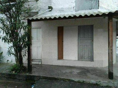 Casa, 5 quartos, 150 m² - Foto 3