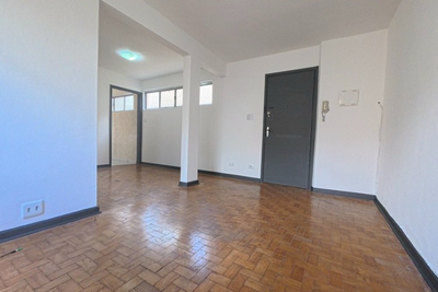 Apartamento, 3 quartos, 62 m² - Foto 2