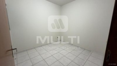 Apartamento, 2 quartos, 58 m² - Foto 3