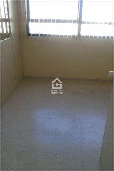 Prédio Inteiro, 376 m² - Foto 5