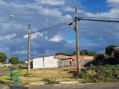 Terreno, 560 m² - Foto 4