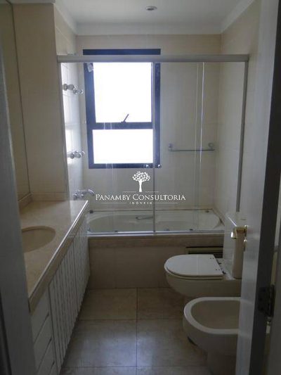 Apartamento, 400 m² - Foto 4