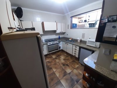 Casa - Foto 2