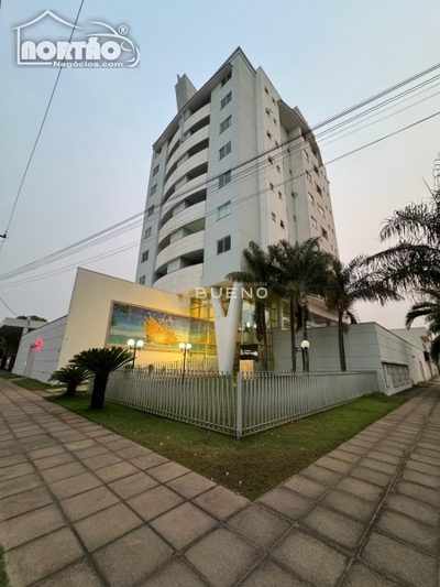 Casa, 2 quartos, 39 m² - Foto 3