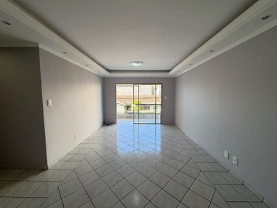 Apartamento, 3 quartos, 112 m² - Foto 5