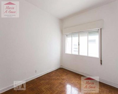 Apartamento, 2 quartos, 115 m² - Foto 3